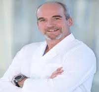 Dr. Brandon Kannady, Urology