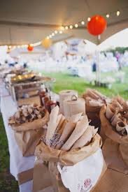 Maybe you would like to learn more about one of these? New Picnic Wedding Buffet Table Ideas 2020 2021 Off 62 Buy Best Fashion News