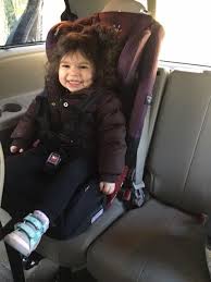 Diono Radian Rxt Convertible Car Seat Review Giveaway Car Seat Reviews Convertible Car Seat Diono