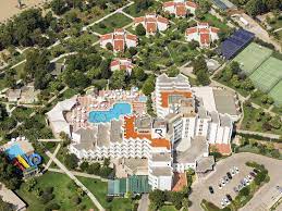 4.1 miles from richmond ephesus resort. Richmond Ephesus Resort In Pamucak Selcuk Beach Kusadasi Zum Tiefstpreis Buchen