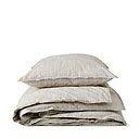 إلهام أثاث الأطفال ايكيا bed pillows pillows ikea