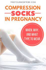 Pin On First Time Mom Tips