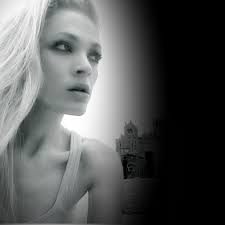 Blog — Painted Light Photography