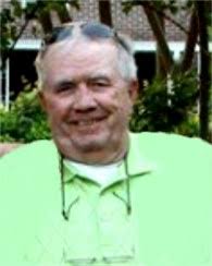 Joe Allen Webb (1946-2013)