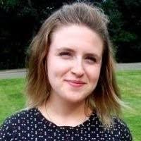 Jill Kovach Email & Phone Number