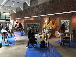 Psychic judy hevenly predicts that jennifer lopez and alex rodriguez will have a spectacular wedding, not exactly a psychic vision. The Art Effect Helping Young Artists Thrive During The Pandemic Sponsored General Arts Culture Hudson Valley Chronogram Magazine