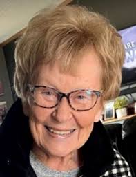 Janice Sue Black Obituary November 9, 2022