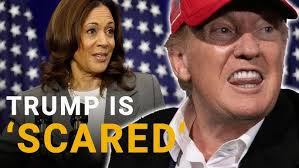 CBS Evening News with Bob Scheffer 7pm February 23, 1991