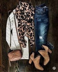 Hotel Hideaway Outfit Ideas 2019 Because Las Vegas Outfit Ideas 2019 About Womens Clothes Petite Case Women S Clo Fall Outfits Fall Trends Outfits Vegas Outfit