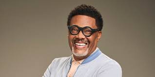 Mathis Family Matters Cast