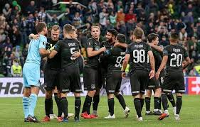 Вывеска «краснодар» против «зенита» — бренд нашей лиги. Futbol Videoobzor Matcha 24 Go Tura Rpl Krasnodar Zenit Sport Ru