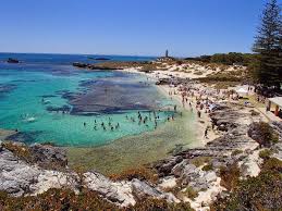 Apapun straight to the point. 25 Tempat Wisata Terkenal Di Perth Australia 2021 Wisata Muda