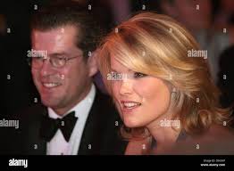 L r stephanie hi-res stock photography and images