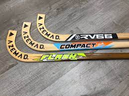 Botes patins conjunts sticks rodes protecció jugadors protecció porters. E3rollerskating On Twitter Nous Dissenys Pels Models D Estic Compact Plus Flash I Rv66 D Azemad Hoqueipatins Hockey Rinkhockey Stick Azemad E3rollerskating Barcelona Https T Co Siysstlrr1