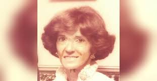 Mrs. Jean Dolores (Capraro) Flemma Obituary