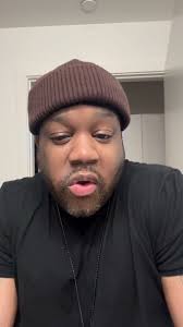 I like dog videos!!!!