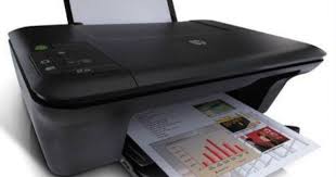 With this printer, the user performs multifunction such as print, scan, and copy a document and faxing through. Ø­Ø¨Ø± Ø·Ø§Ø¨Ø¹Ø© Ø§ØªØ´ Ø¨ÙŠ Ù„ÙŠØ²Ø±