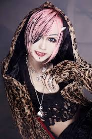 ✞ ✞ WELCOME TO SADISGATE 【MEJIBRAY UNOFFICIAL GLOBAL FANCLUB 】 ✞ ✞