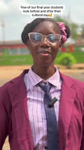 Avonford Secondary School Prom