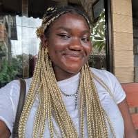 1600+ "Ashong" profiles