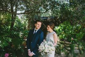 He represents what our hero could have become as a result of a very small change in his backstory.they also save creators the trouble of thinking up new. Nature Inspired Carmel Valley Wedding At The Holly Farm Junebug Weddings