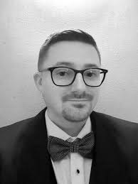 Welcome to our new Advisory Board members — The Cyber Helpline