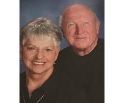 Tom Maples's Instagram, Twitter & Facebook