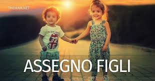 Tabelle anf 2019 2020, nuovi importi dal 1° luglio 2020 e fino al 30 giugno 2021. Assegno Unico Figli 2021 Tabella Importi E Bonus Cancellati