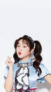 Pin On Red Velvet