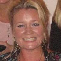 100+ "Vicky Todd" profiles