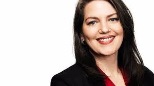 EA Originals "genuinely comes from us wanting more innovation and  creativity"