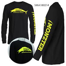 Desain kaosnya menggunakan sablon rubber di depan dengan tulisan how care for introverts serta banyak. Contoh Desain Kaos Komunitas Lengan Panjang Terbaru