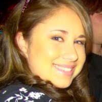 Tiffany Cormier's Instagram, Twitter & Facebook