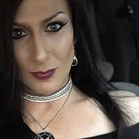 Unfinished Business by Natasha Carter