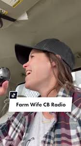 FUEL-UP FOOD IS FOODIN' FOODIN' #fuelup #fueluplife #lesserafim #crazy...