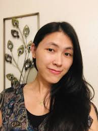 Congratulations Gen. Frankie Candelario, the 1st General in Santa Ignacia!  Wwe are soo proud ofyou, congratulations! To GOD be the glory!