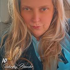 What are the differences between Riu Palace and Occidental Papagayo?