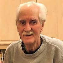 Bobby Bracken's Instagram, Twitter & Facebook