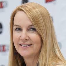 Watch Xena: Warrior Princess