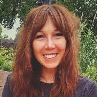 15300+ "Kaye 🐶" profiles