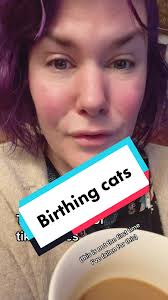 Abigail Brennan Live