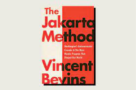 Rent the jakarta method at chegg.com and save up to 80% off list price and 90% off used textbooks. Books In Brief