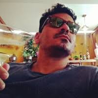 Ryan Santos Ribeiro Email & Phone Number