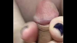 We would like to show you a description here but the site won't allow us. Free Fee Awek Watsons Fap Porn