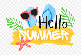 We did not find results for: Hello Summer Png Transparent Picture Clipart 5711446 Pinclipart