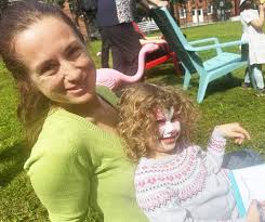 Everything You Need to Know Should the Clinic Worry about the Dubé Reform?  Making Adjustments to Maintain our Services