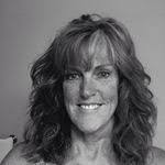 Diane Newquist's Instagram, Twitter & Facebook