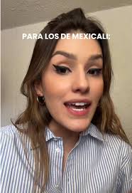 Carne Asada Masiva en Mexicali: ¡Una Fiesta Inolvidable!