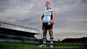Paul gallen previous match for cronulla sharks was against manly sea eagles in nrl, and the cronulla sharks is going to play their next match on 11/06/2021 against penrith panthers in nrl. Cronulla From Good Blokes To Our Most Hated Team Morning Bulletin