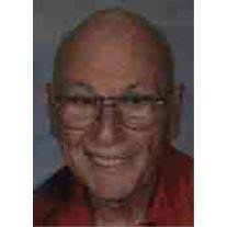 Philip Zimmerschied Obituary 2014